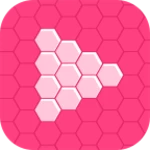 Logo of BeePlayer android Application 